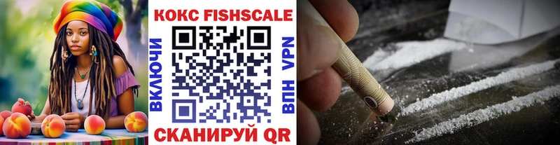 купить наркотики сайты  Светогорск  мега зеркало  КОКАИН 98% 